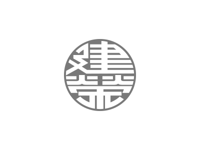 CHIEN JUNG 建榮食品