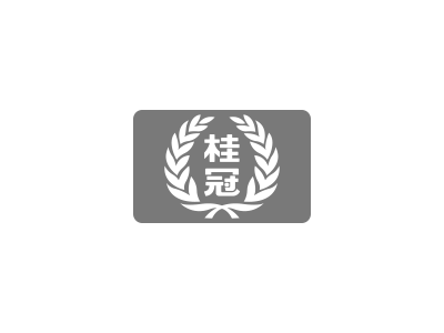 LAUREL 桂冠